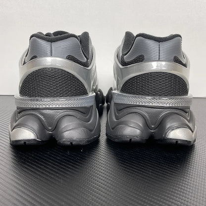NB 9060 Silver Metallic