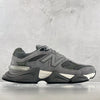 NB 9060 Dark Grey - Freshgoods
