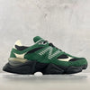 NB 9060 Team Forest Green