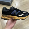 NB 9060 Randomevent