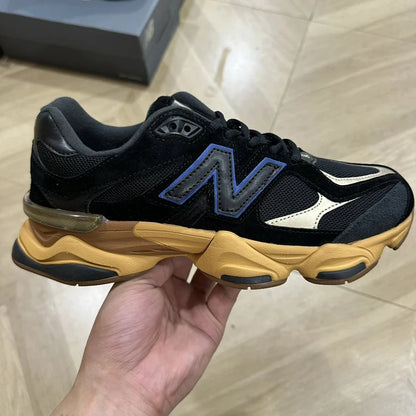NB 9060 Randomevent