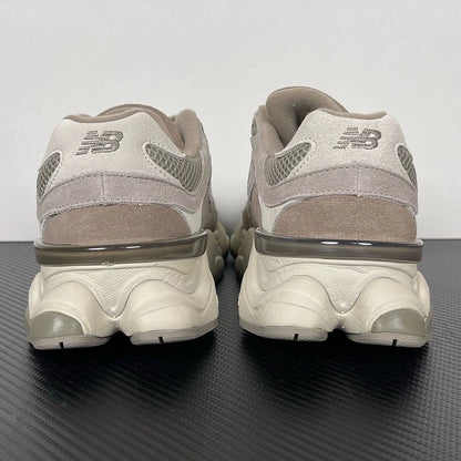 NB 9060 Brown & Beige