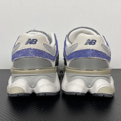 NB 9060 Blue Grey