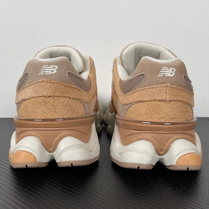 NB 9060 Copper