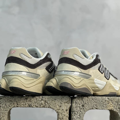 NB 9060 Emerging Brown