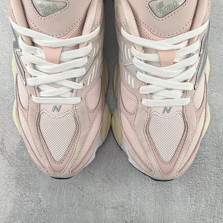 NB 9060 Pink Haze