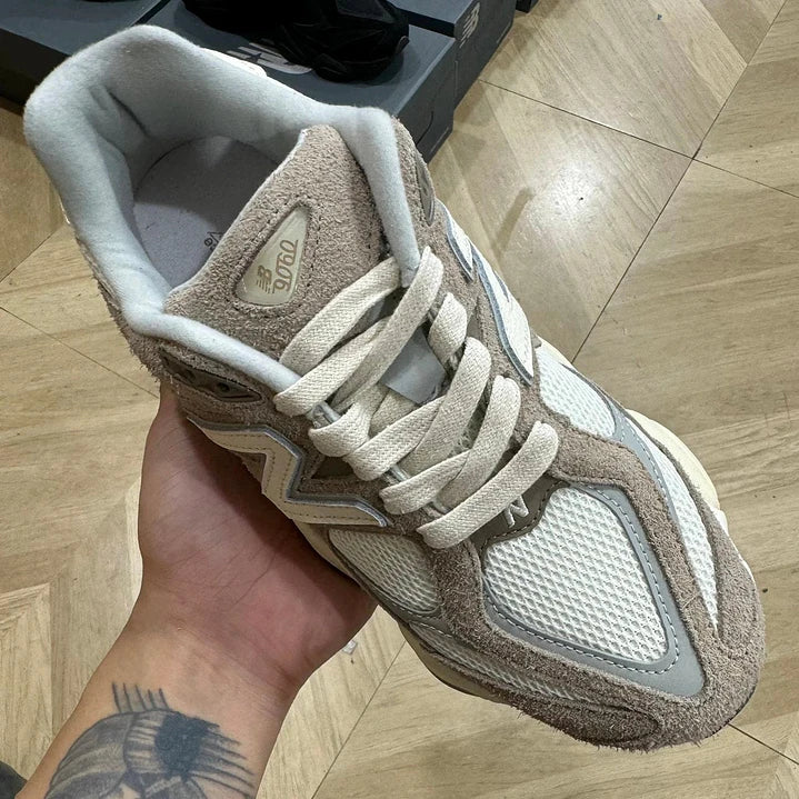 NB 9060 Brown