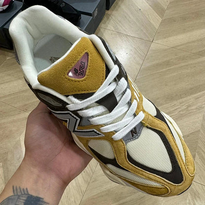 NB 9060 Workwear