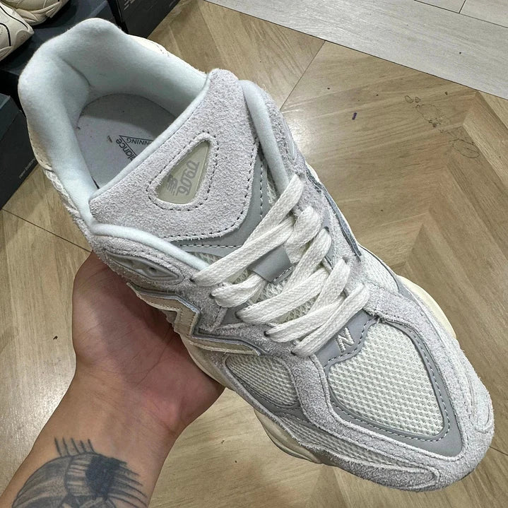 NB 9060 Quartz Grey