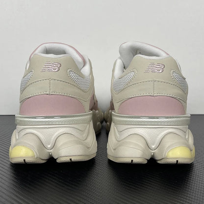 NB 9060 Pink Cream