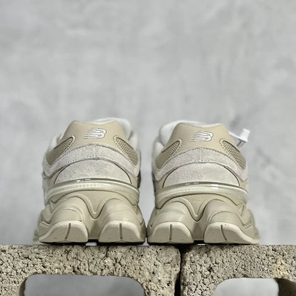 NB 9060 Sea Salt