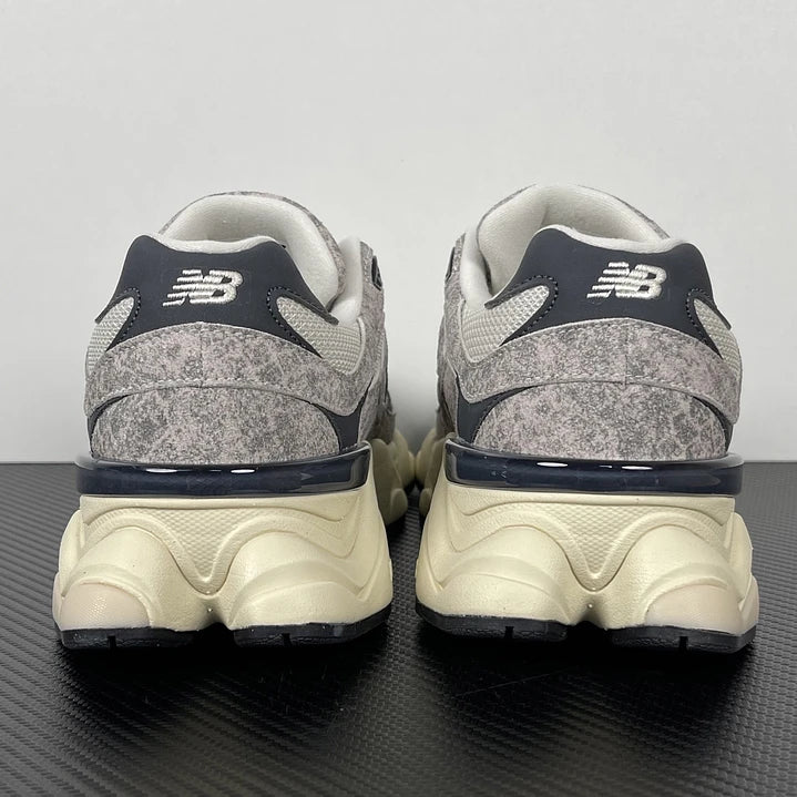 NB 9060 Year of the Snake