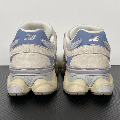 NB 9060 Linen