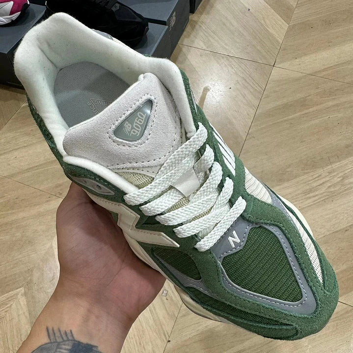 NB 9060 Green