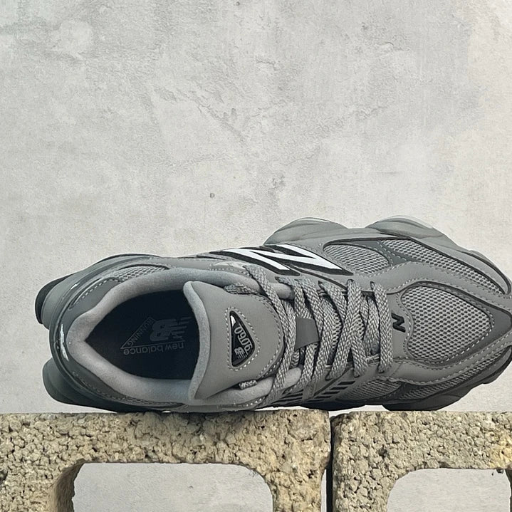 NB 9060 Shadow & Grey