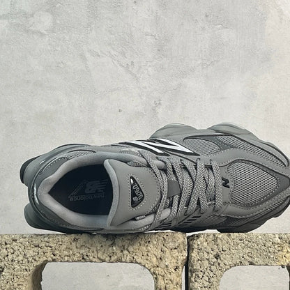 NB 9060 Shadow & Grey