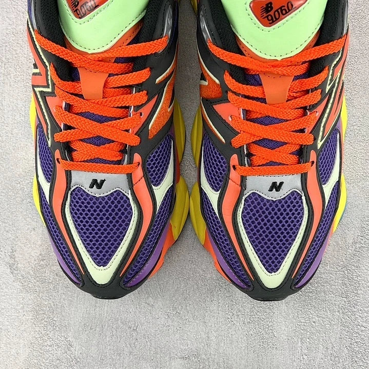 NB 9060 Prism Purple