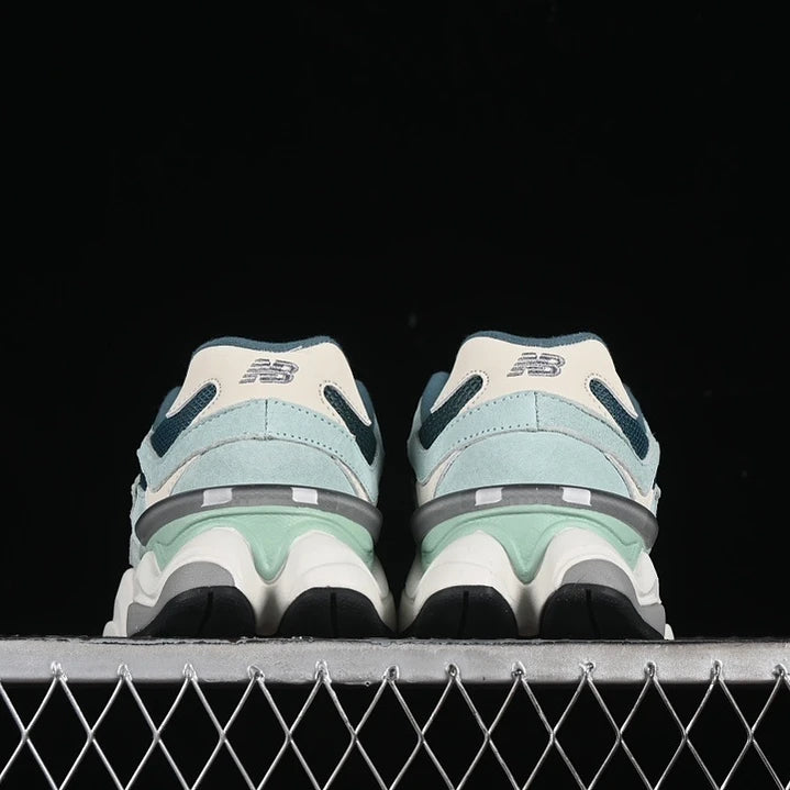 NB 9060 New Spruce