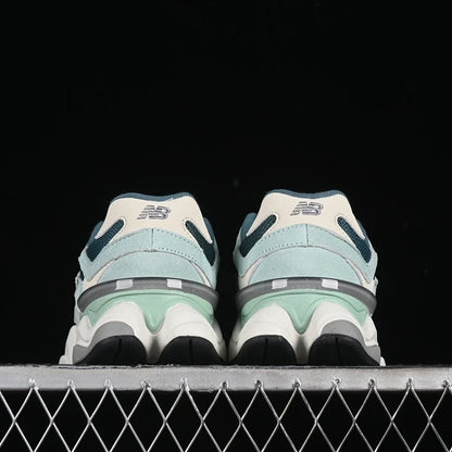 NB 9060 New Spruce