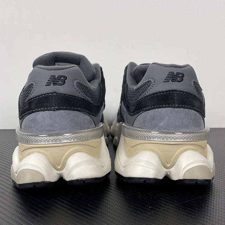NB 9060 Black Phantom Magnet