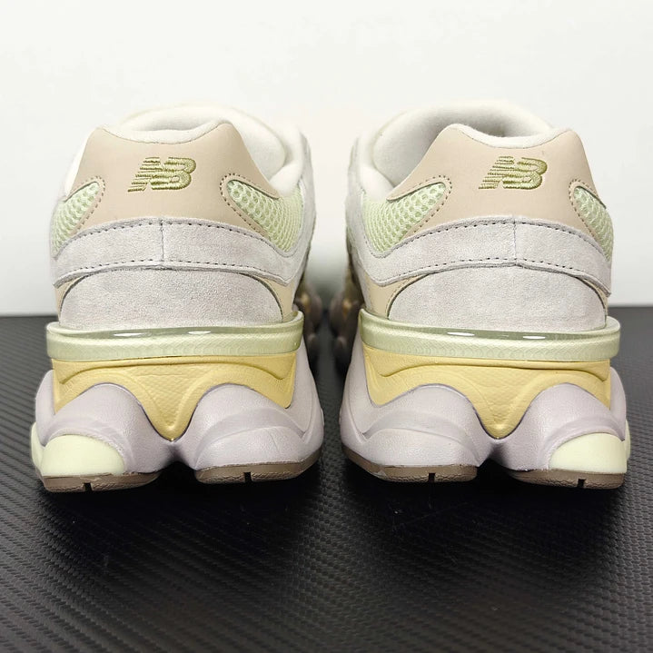 NB 9060 Mineral Grey Matter