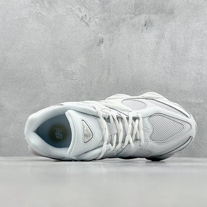 NB 9060 Triple White
