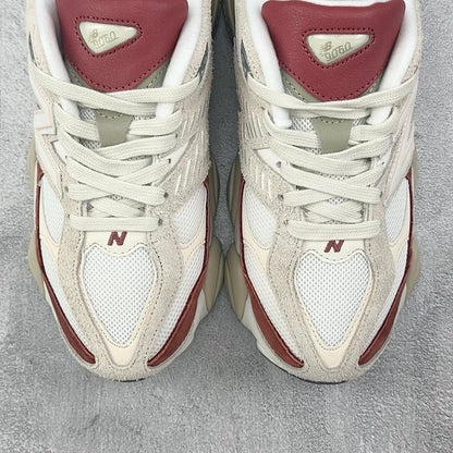 NB 9060 Festival Pack Clay
