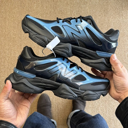 NB 9060 Gradient Pack