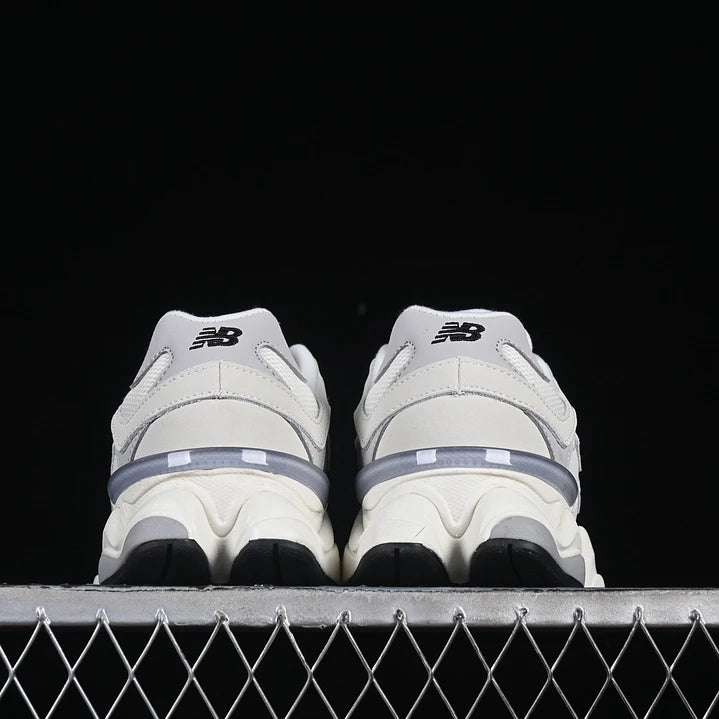 NB 9060 Sea Salt & Raincloud
