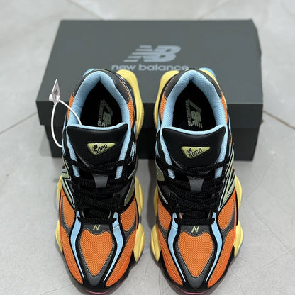 NB 9060 Sun Glow