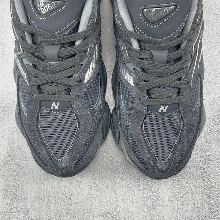 NB 9060 Magnet Classic