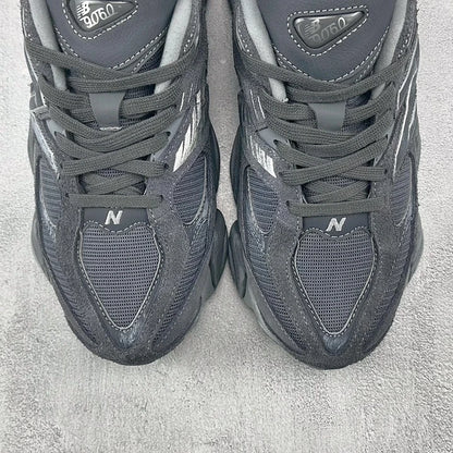 NB 9060 Magnet Classic