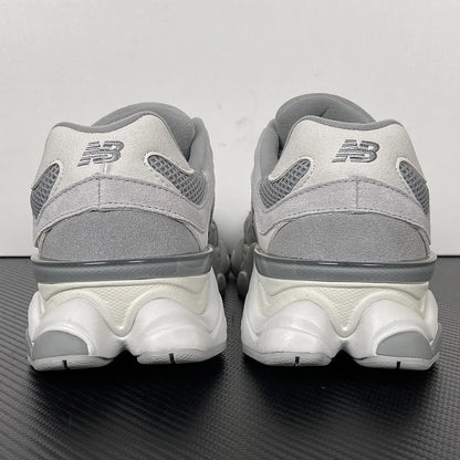 NB 9060 Raincloud