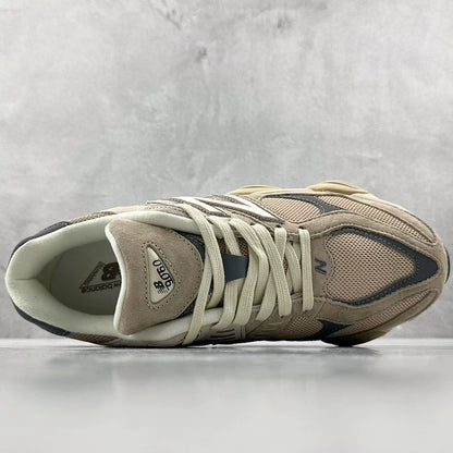 NB 9060 Driftwood Castlerock