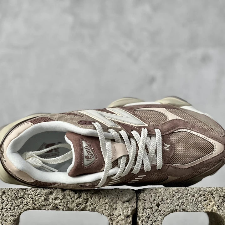 NB 9060 Earth Shadow
