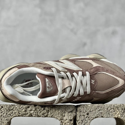 NB 9060 Earth Shadow