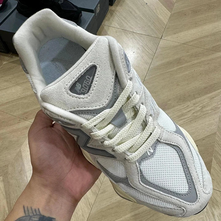 NB 9060 Quartz New
