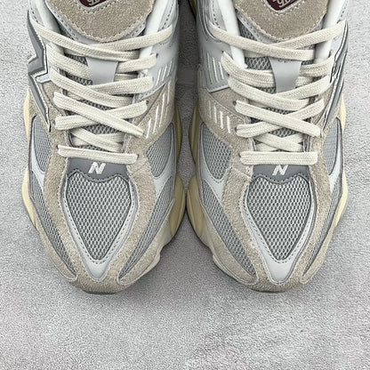 NB 9060 Granite Pink