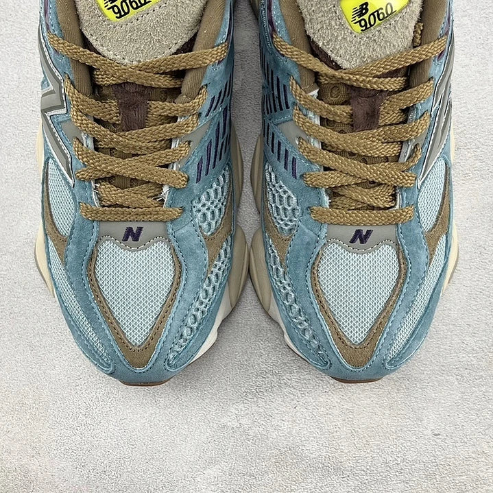 NB 9060 Age of Discovery
