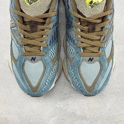 NB 9060 Age of Discovery