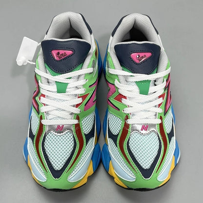 NB 9060 Beach Glass
