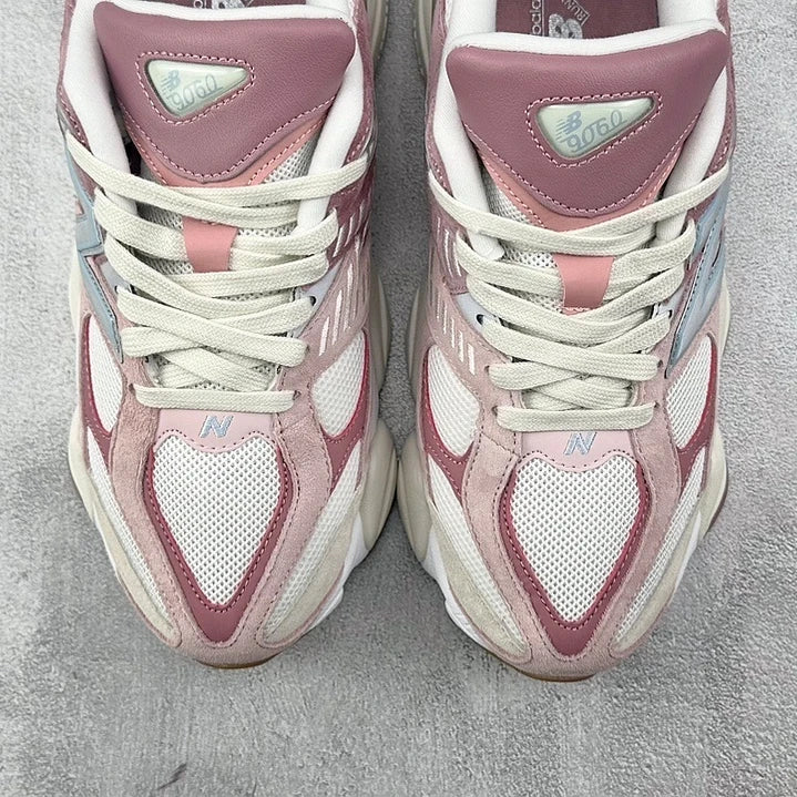 NB 9060 Rose Pink