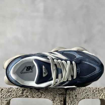 NB 9060 Vintage Indigo