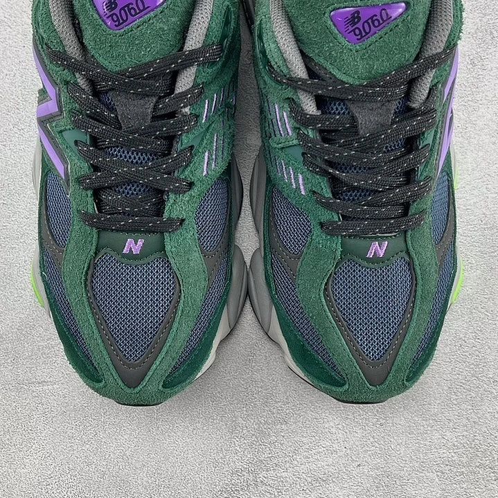 NB 9060 Nightwatch Green