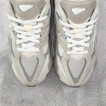 NB 9060 Lunar New Year Timberwolf Grey