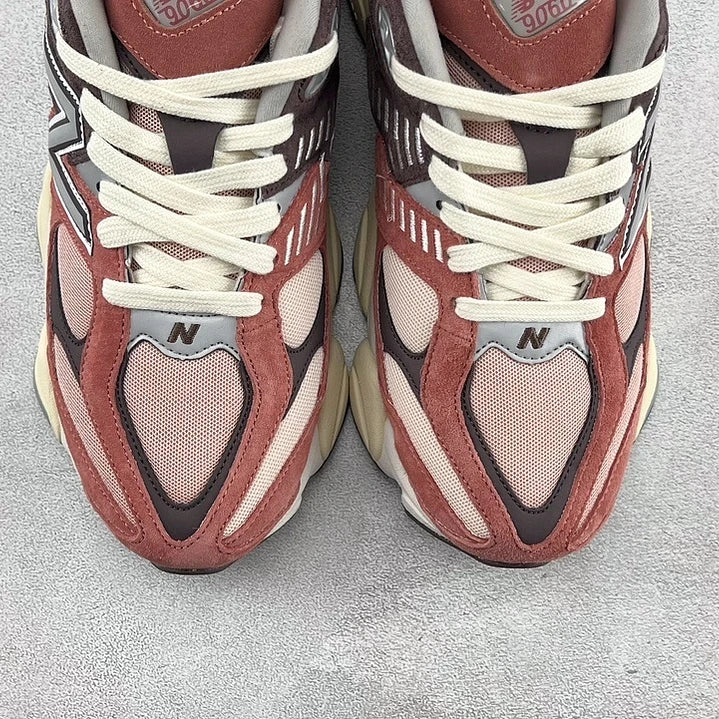NB 9060 Cherry Blossom