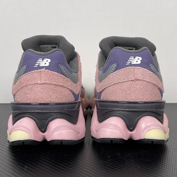 NB 9060 Pink Lavender