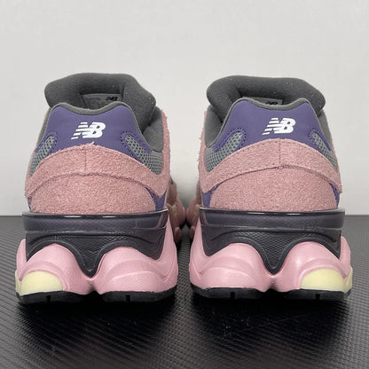 NB 9060 Pink Lavender