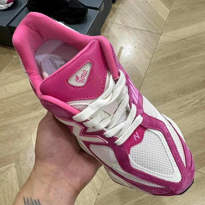 NB 9060 Pink