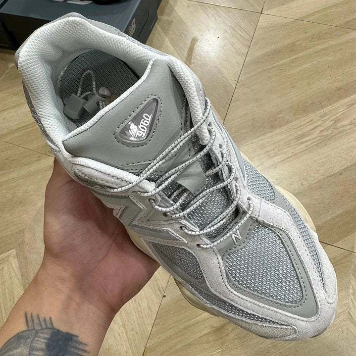 NB 9060 Granite